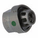 Connector Steel Press-fit3 FNPT3/4 
