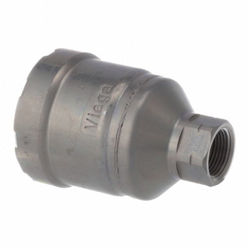 Adapter