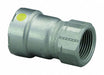 Adapter