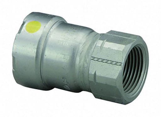 Adapter