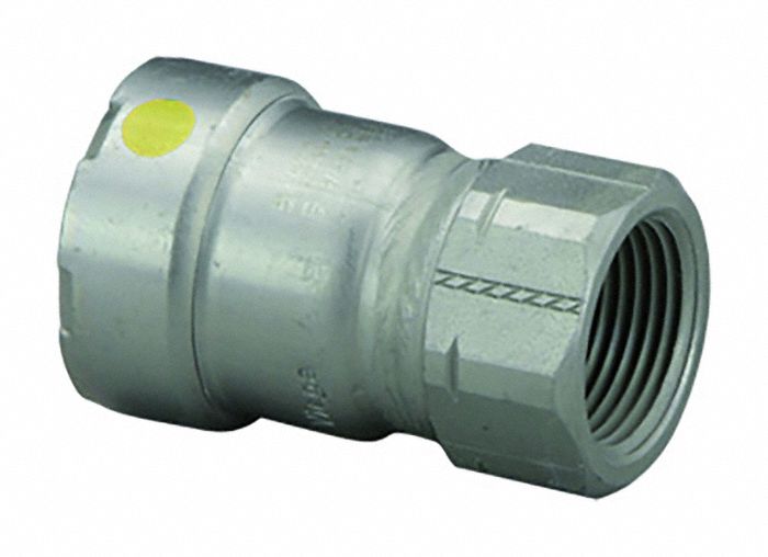 Adapter