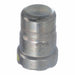 Cap Carbon Steel Press-fit 1 in
