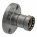 Flange Steel Press-fit11/4in Flange