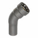 Elbow Steel Press-fit3/4in FTG3/4in