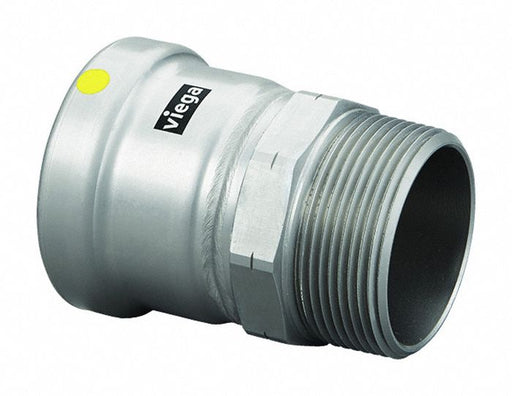 Adapter