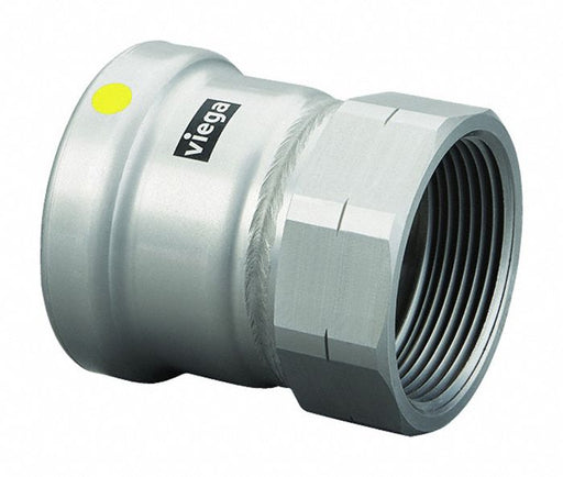 Adapter