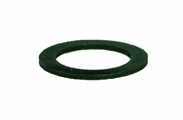 Crimp Fitting O-Ring EPDM 1.5 in