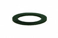 Crimp Fitting O-Ring EPDM 1 in