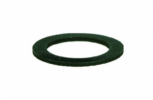 Crimp Fitting O-Ring EPDM 1 in