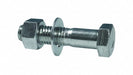 Flange Bolt Set