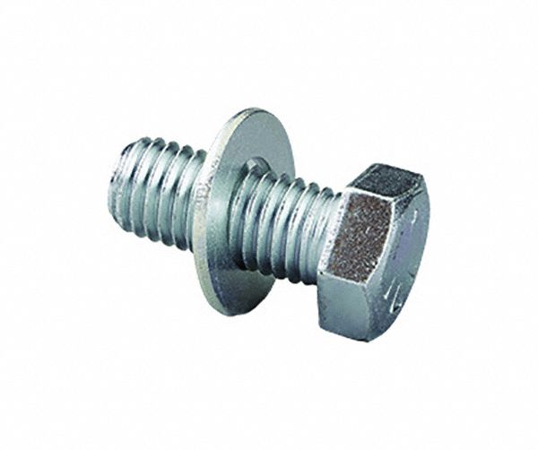 Flange Bolt Set