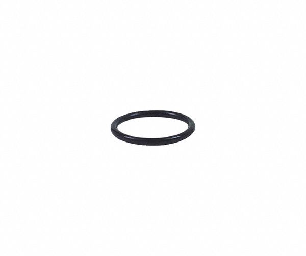 Crimp Fitting O-Ring EPDM 1 in