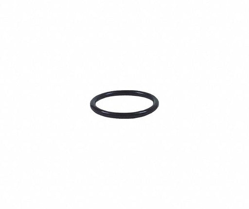 Crimp Fitting O-Ring EPDM 3 in