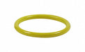 Crimp Fitting O-Ring HNBR 1.25 in