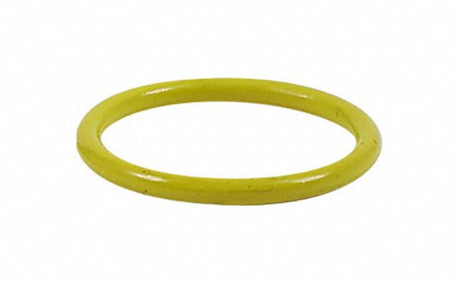 Crimp Fitting O-Ring HNBR 2 in