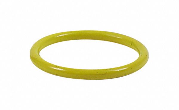 Crimp Fitting O-Ring HNBR 2 in