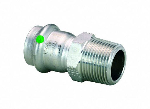 Adapter