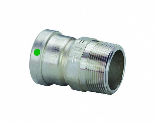 Adapter