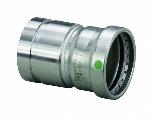 Adapter