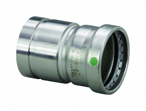 Adapter