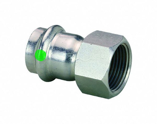 Adapter