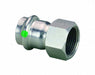 Adapter