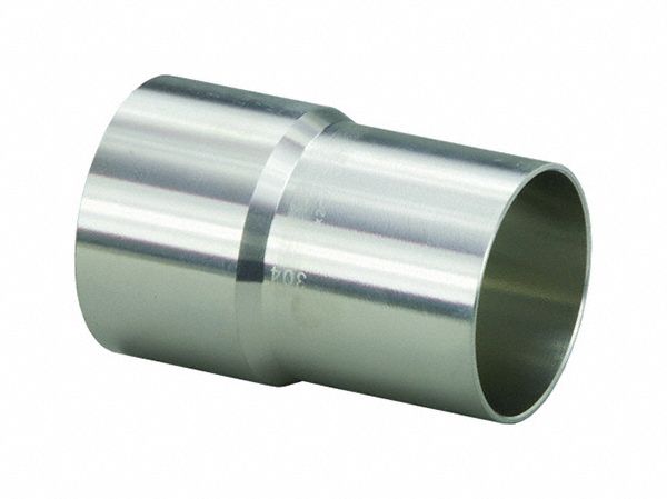 Adapter