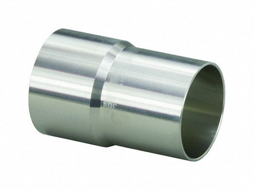 Adapter