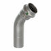 Elbow SS Press-fit 3/4 in FTG 3/4 in