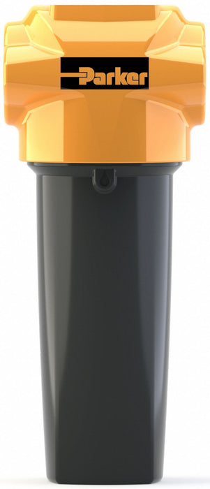 Compressed Air Filter