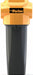 Compressed Air Filter