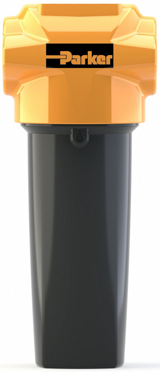 Compressed Air Filter