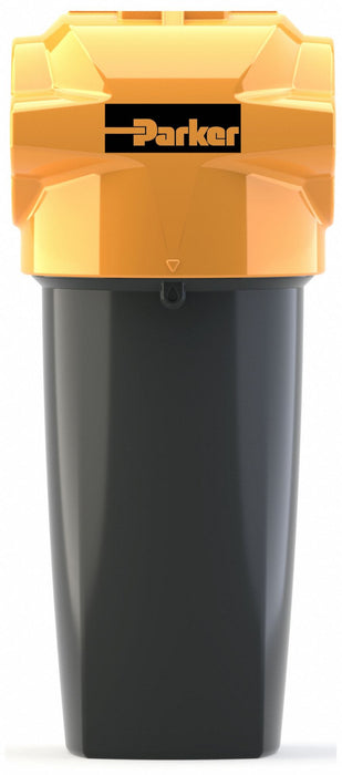 Compressed Air Filter