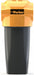 Compressed Air Filter