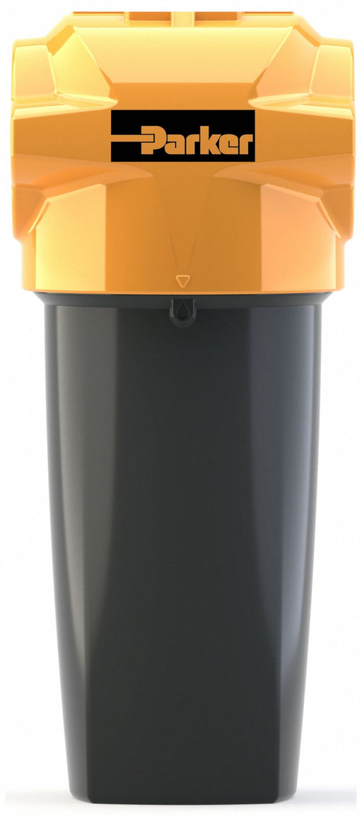 Compressed Air Filter