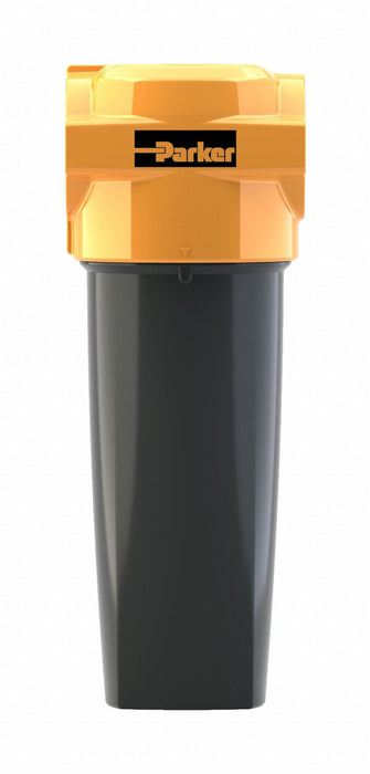 Compressed Air Filter