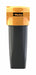 Compressed Air Filter