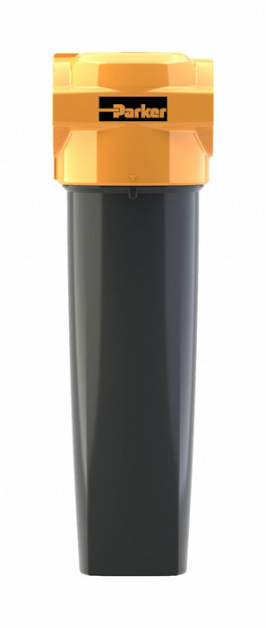 Compressed Air Filter