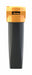 Compressed Air Filter