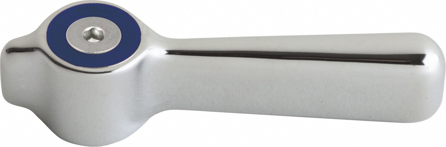 LEVER HANDLE CHP KIT