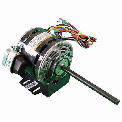 Fan and Blower Motor 1/30 hp