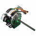 Fan and Blower Motor 1/30 hp