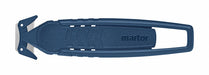 Metal Detectable Knife Tether Ready PK10