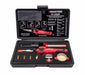 MASTER APPL Multi-Funct Solder Iron