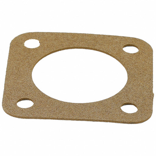 Gasket Hoffman Specialty