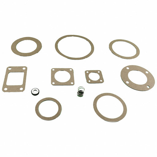 Seal Kit Hoffman Specialty