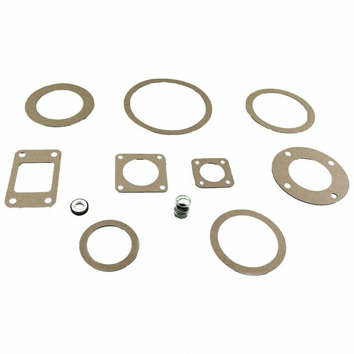 Seal Kit Hoffman Specialty