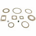 Seal Kit Hoffman Specialty