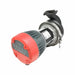 Circulating Pump Flange 1/6hp 120VAC