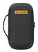 Tool Case Black EVA Foam